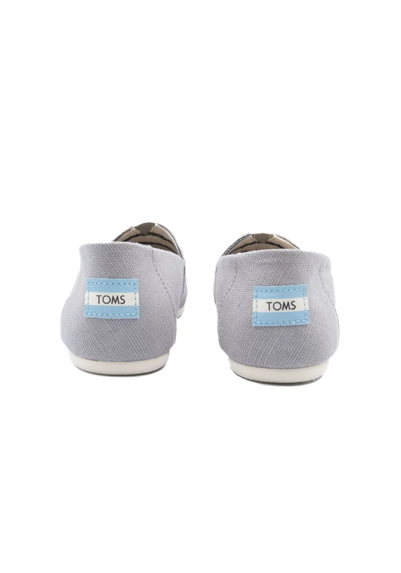 10000864 MN ALPRG NL canvas ash