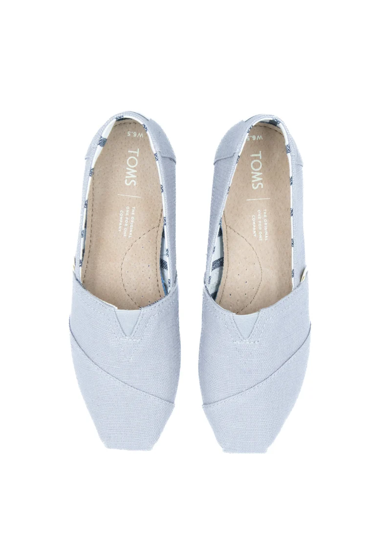 10000864 MN ALPRG NL canvas ash