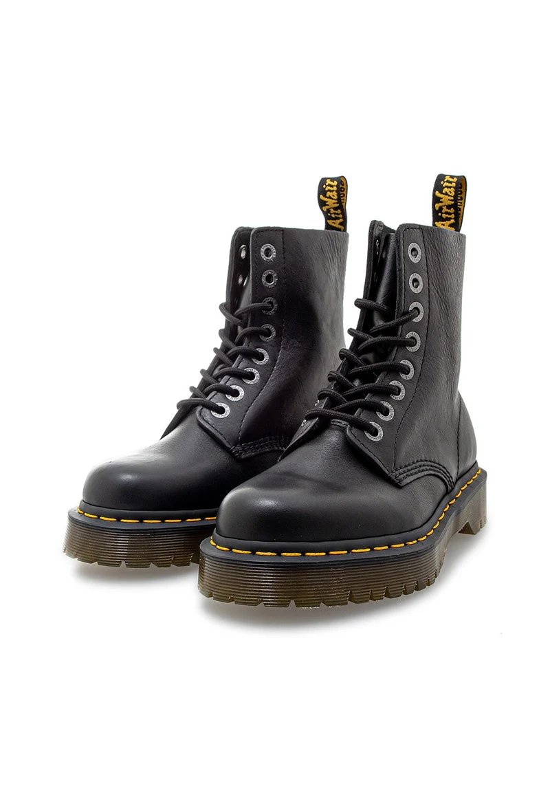 1460 Pascal Bex Pisa black