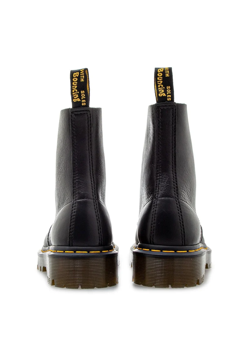 1460 Pascal Bex Pisa black