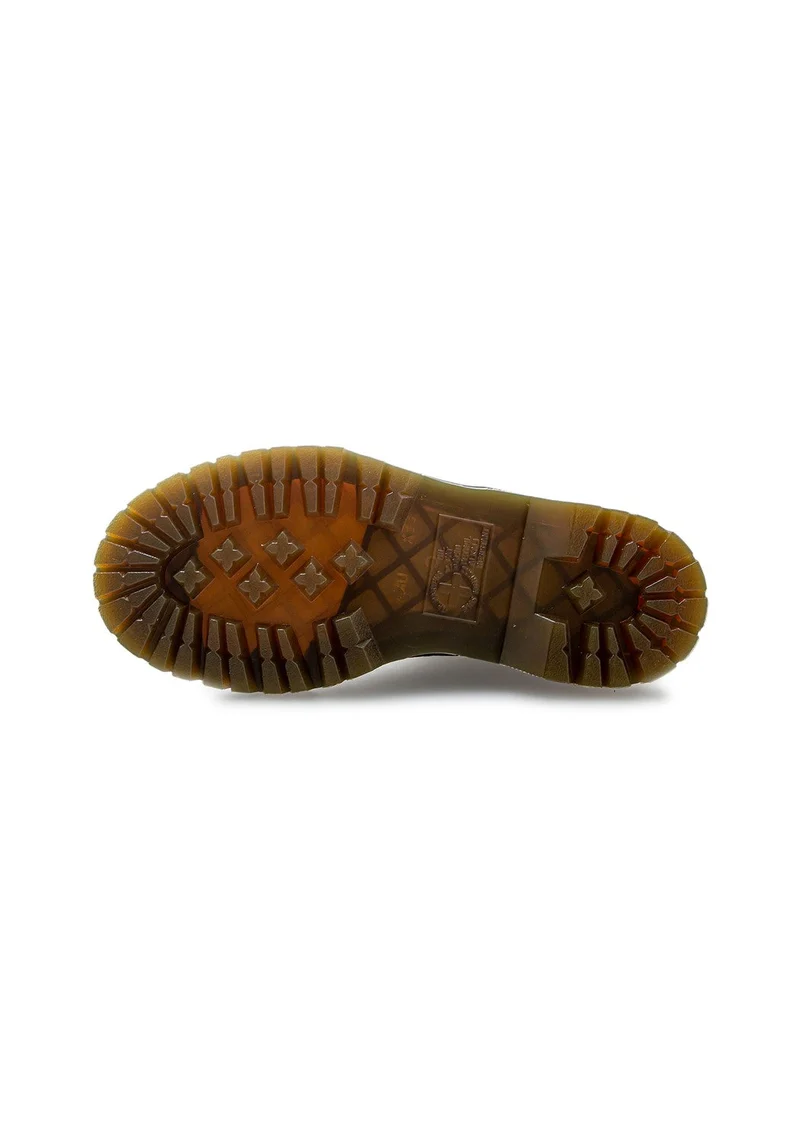 1460 Pascal Bex Pisa black