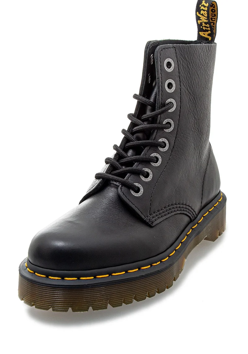 1460 Pascal Bex Pisa black