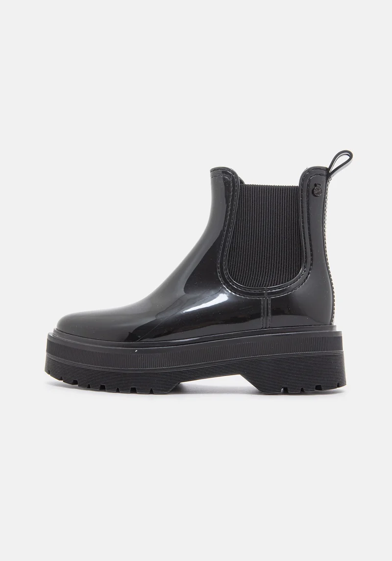 Netty 05 black