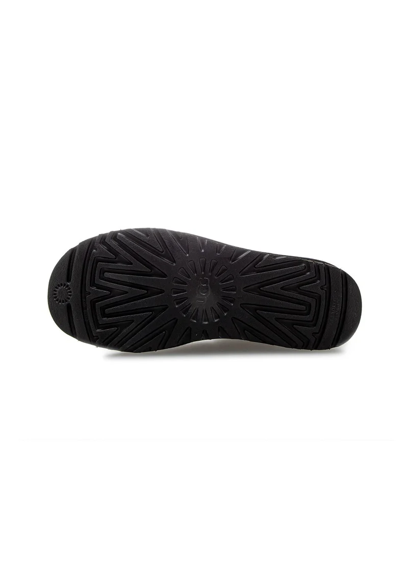 W Classic Ultra Mini black