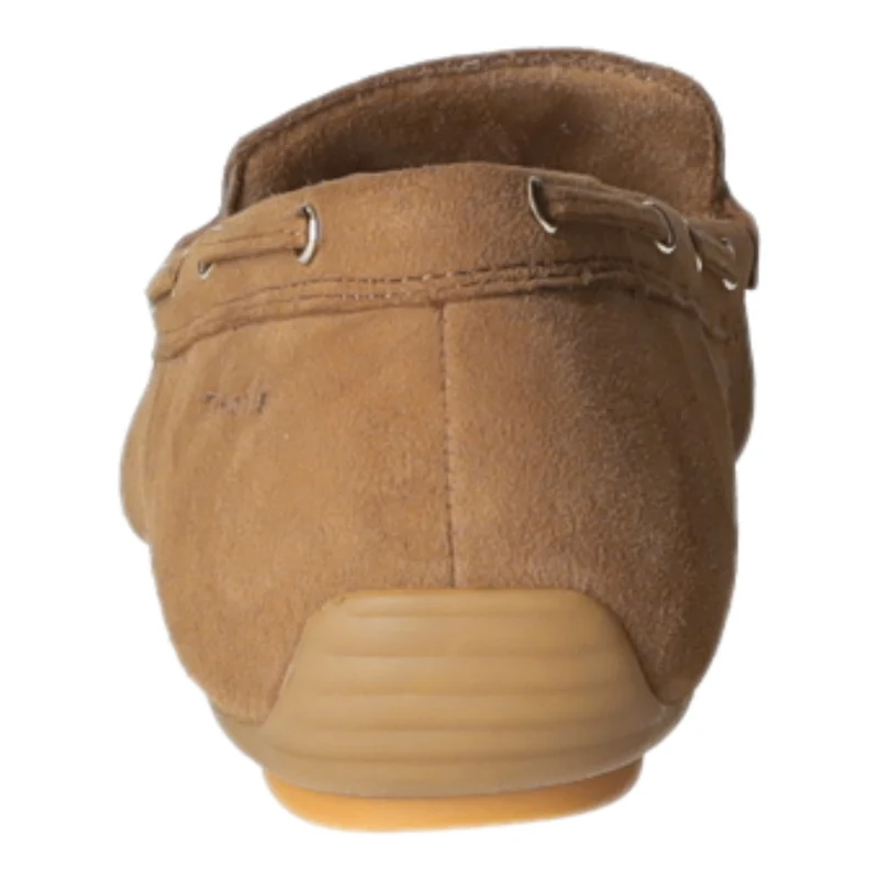 Tamaris Slipper/Kletthalbschuh Freizeit (casual)