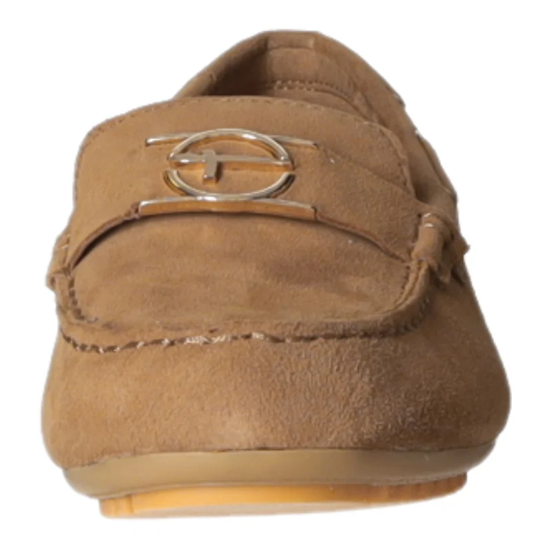 Tamaris Slipper/Kletthalbschuh Freizeit (casual)