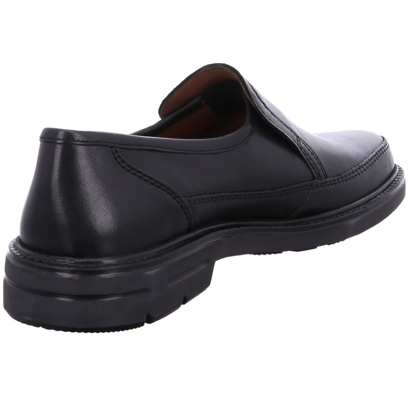 Sioux Slipper Michael schwarz