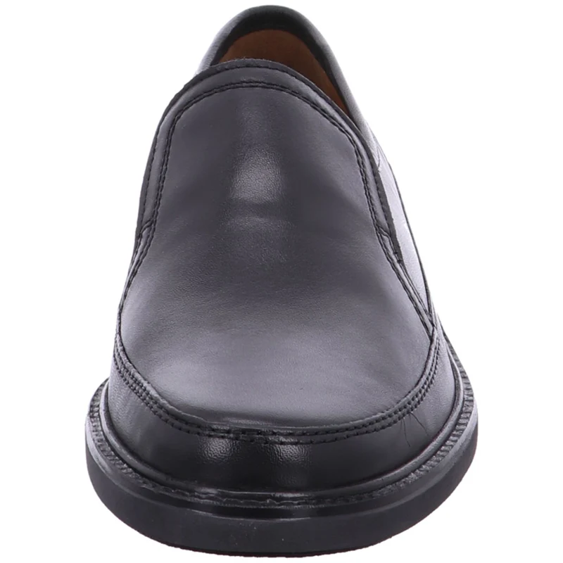 Sioux Slipper Michael schwarz