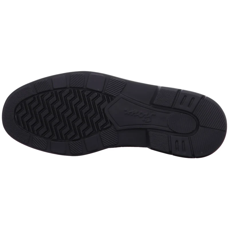 Sioux Slipper Michael schwarz