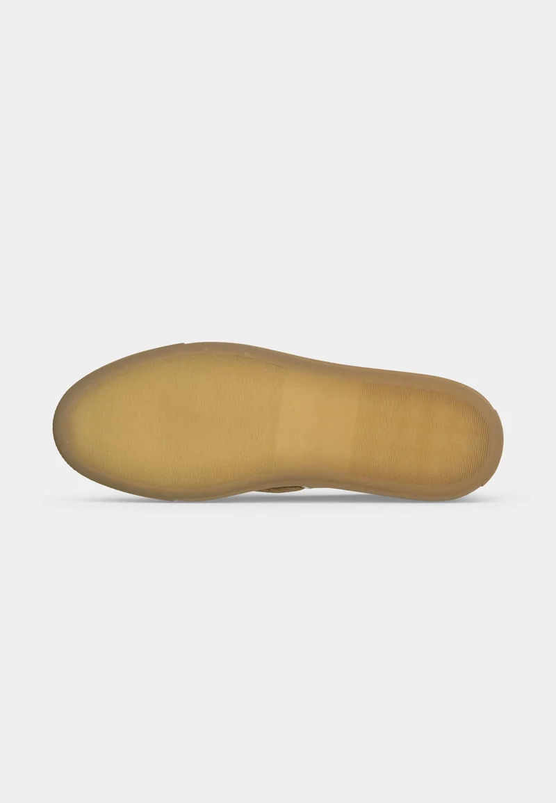 CPH160 Suede sand/cream