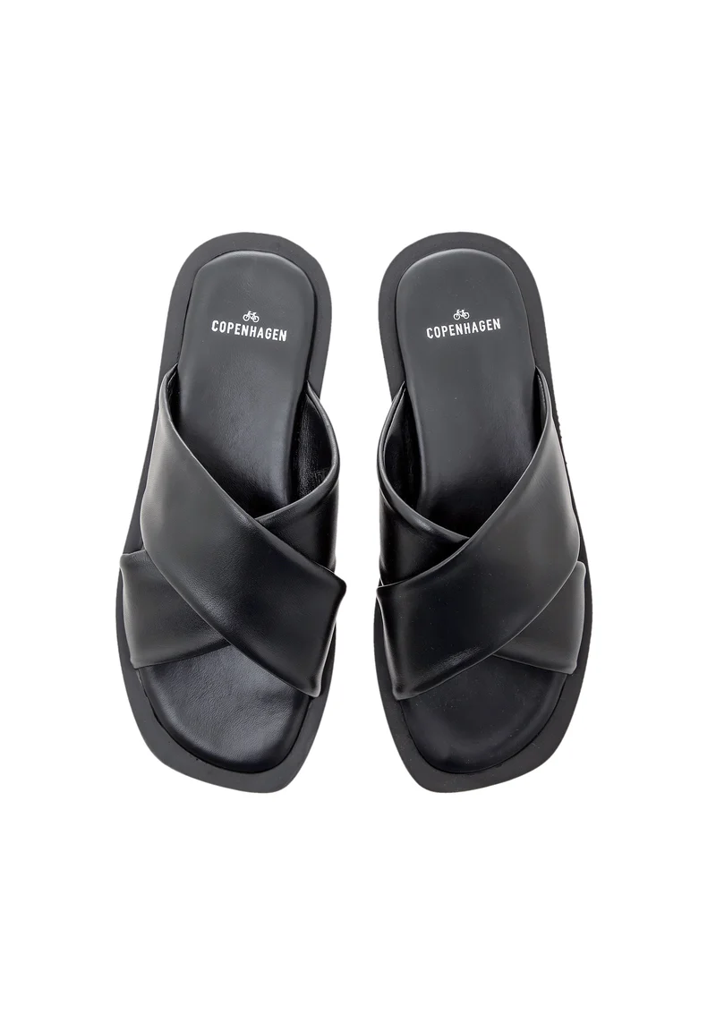 CPH790 Nappa black