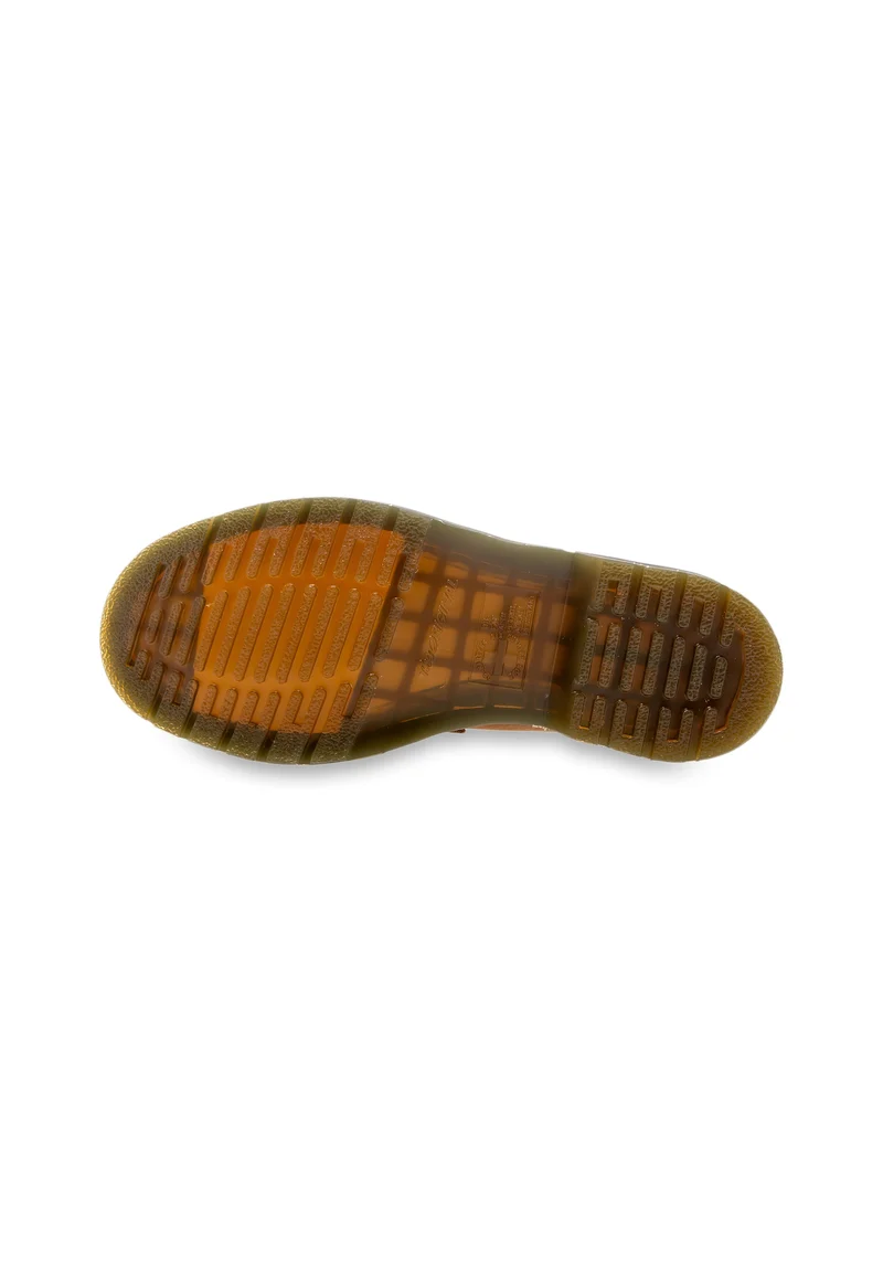 Adrian Tumbled Nubuck/Suede savannah tan