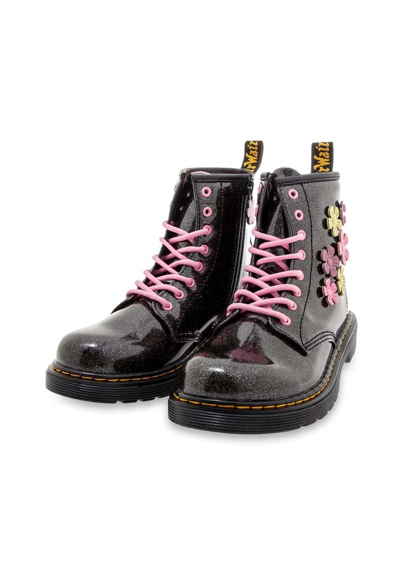 1460 J black/multi