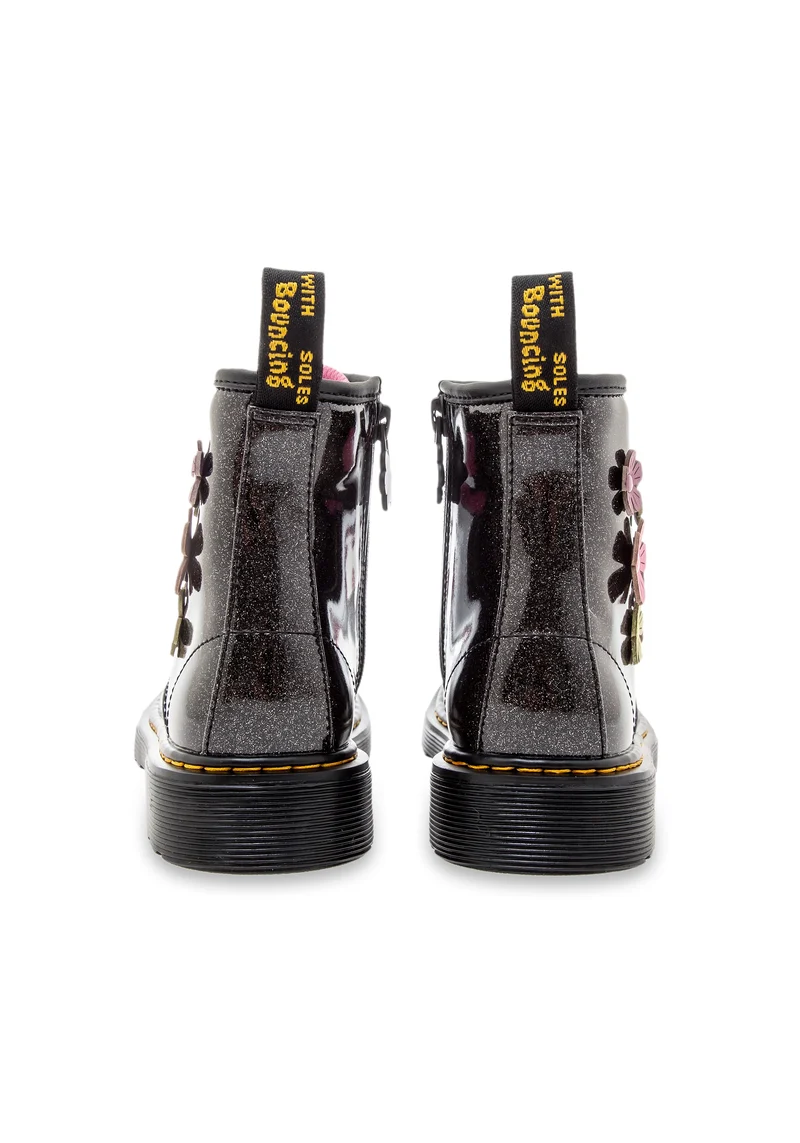1460 J black/multi