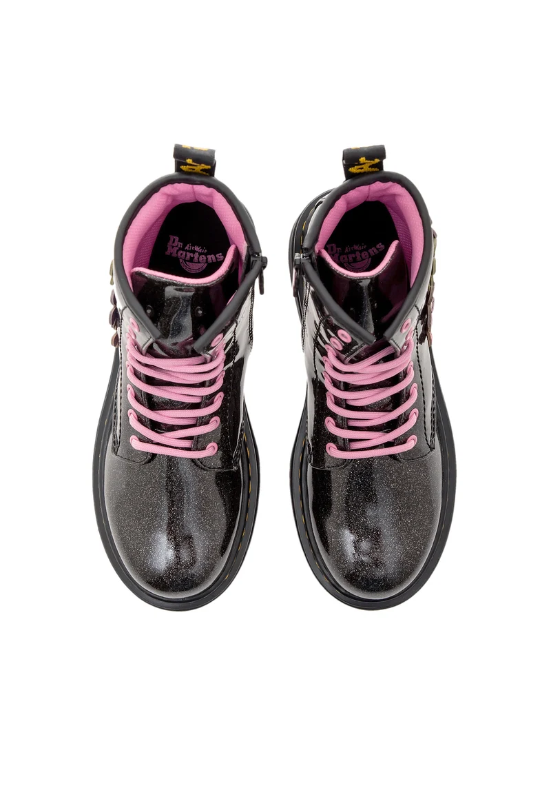 1460 J black/multi