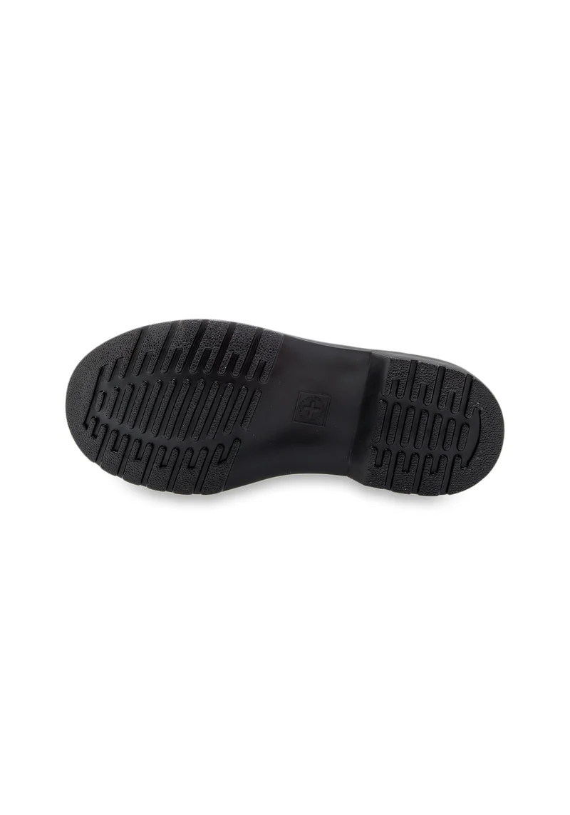 1460 J black/multi