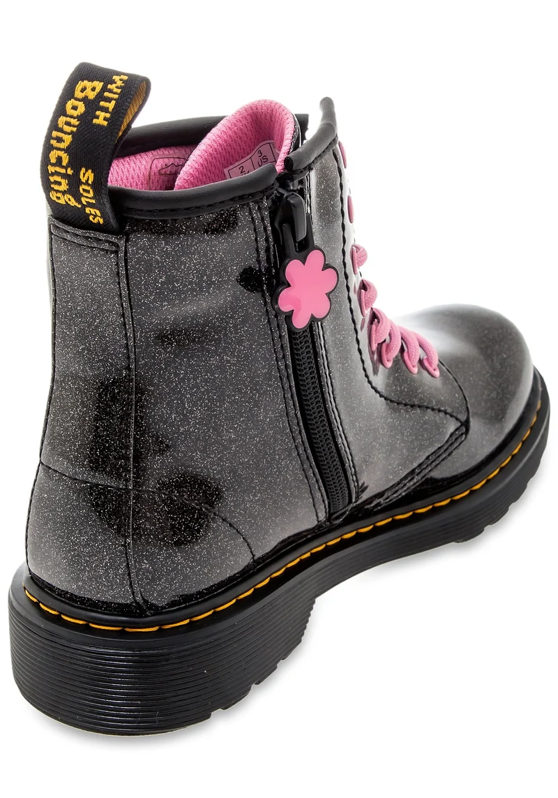 1460 J black/multi