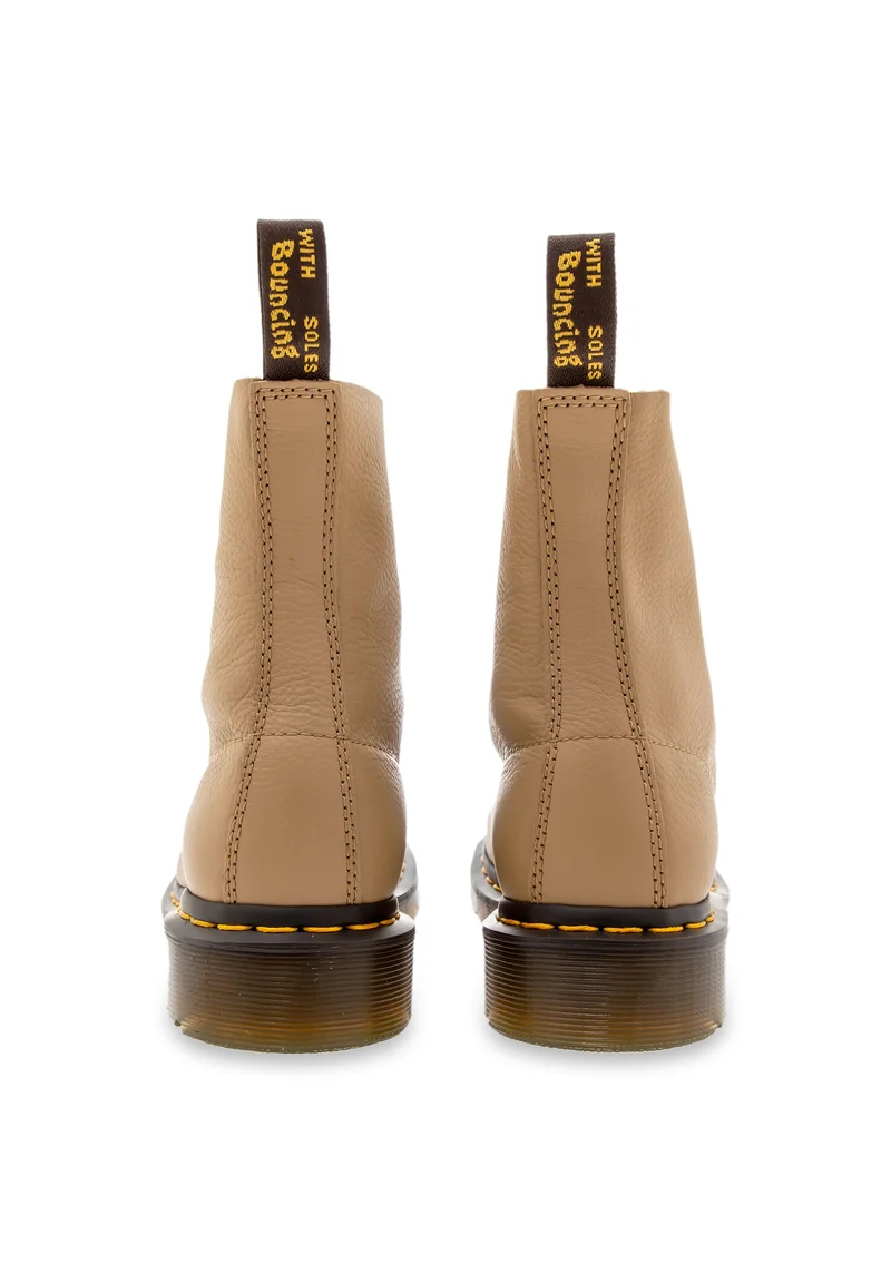 1460 Pascal Virginia savannh tan