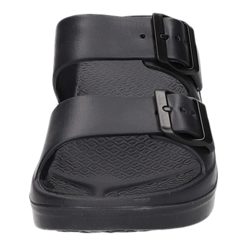 Sneakers Badelatsche
