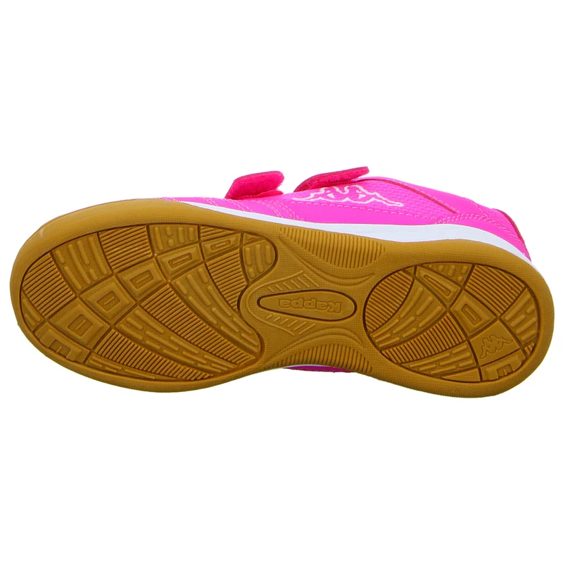 Kappa Sportschuh Indoor STYLECODE: 260509K KICKOFF K