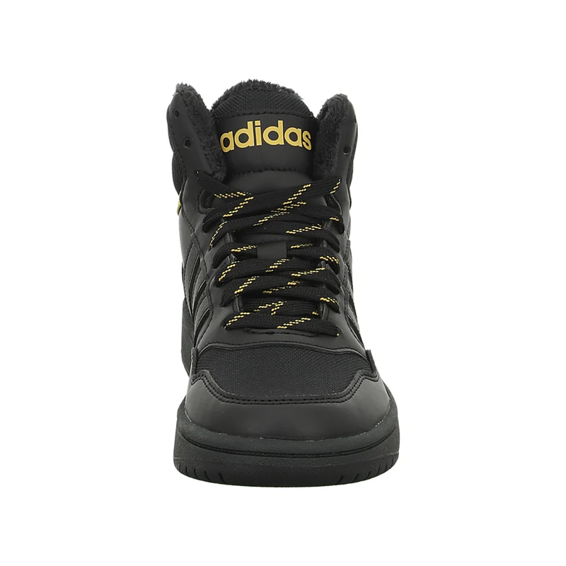 adidas Schnürstiefelette Kaltfutter