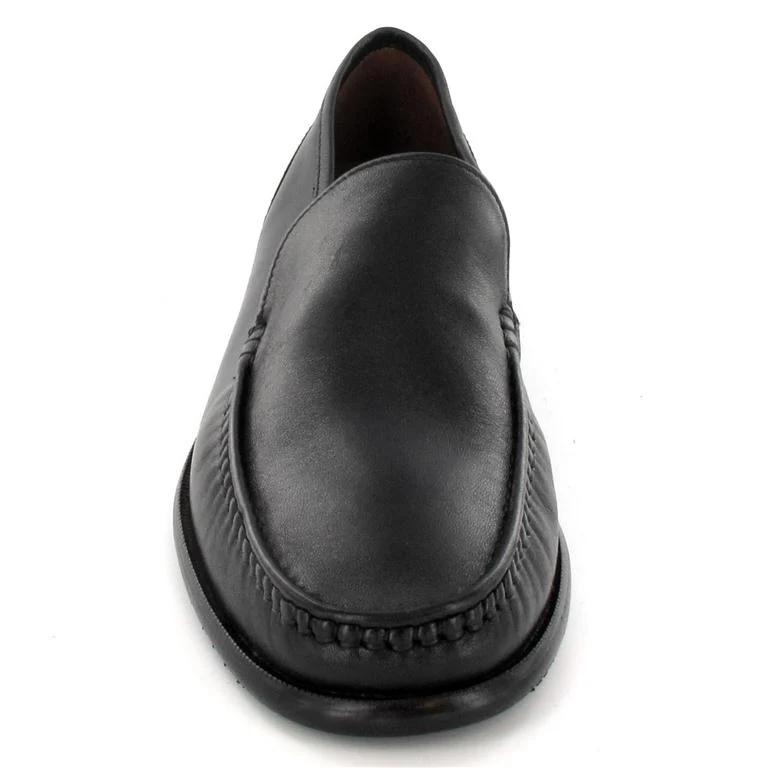 Sioux Slipper Carol schwarz