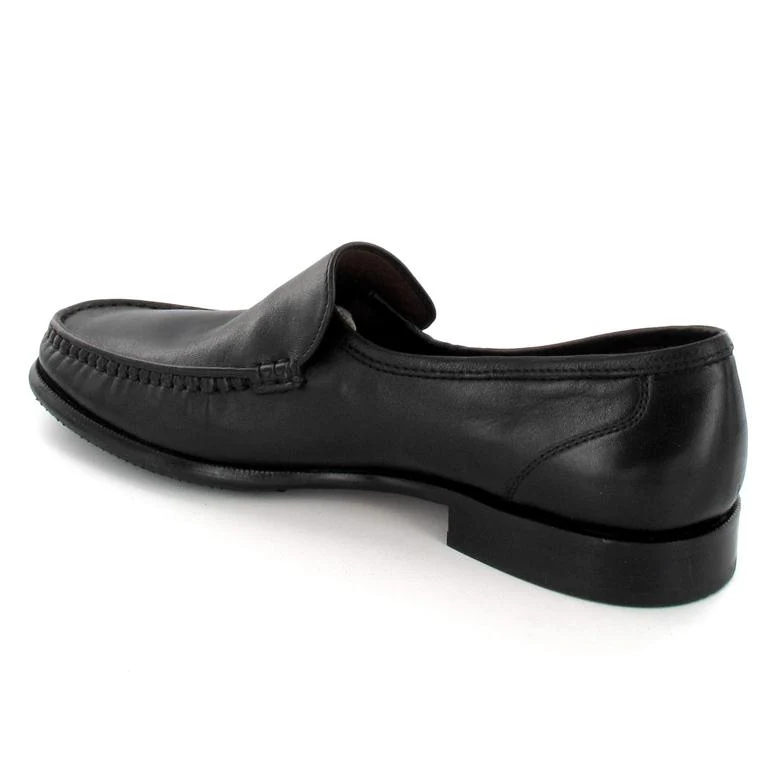 Sioux Slipper Carol schwarz
