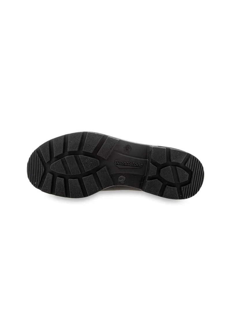 510 Men Classic voltan black