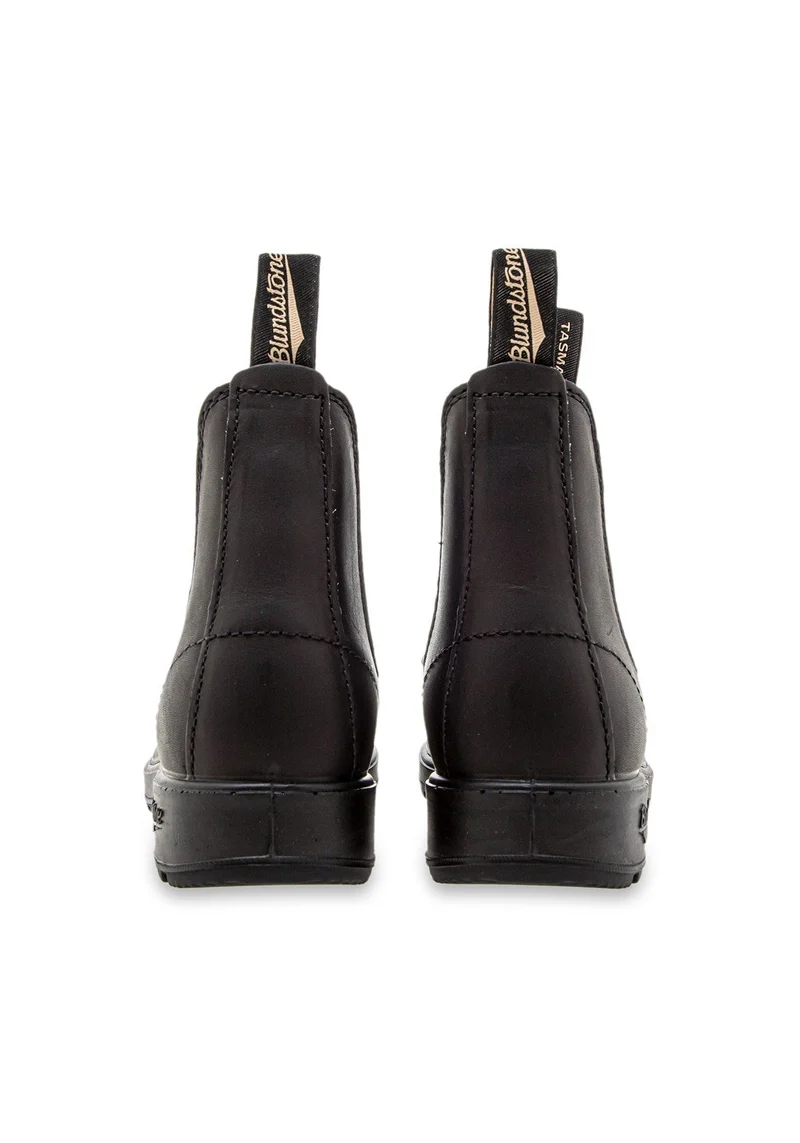 510 Women Classic voltan black