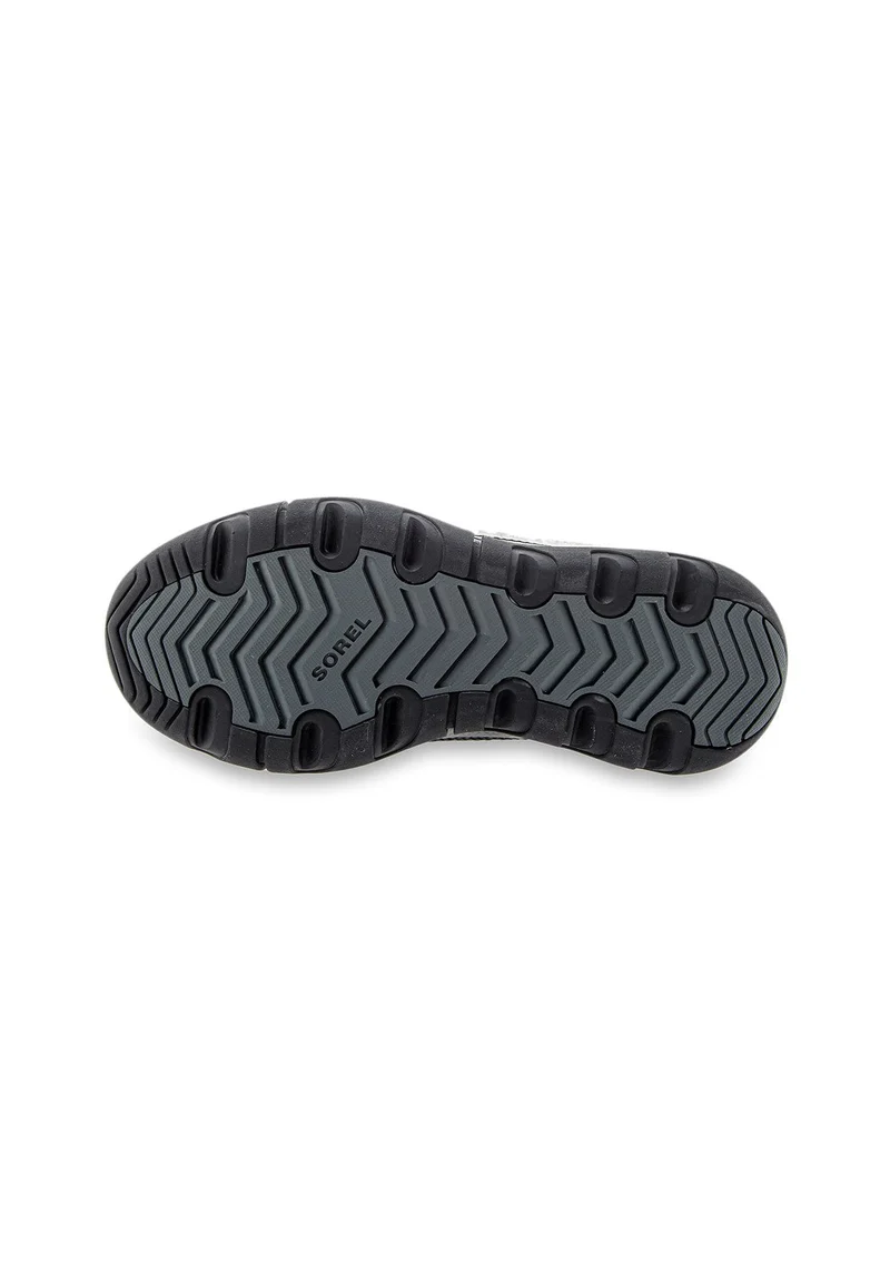 SOREL EXPLORER™ II JOAN COZY black/sea s