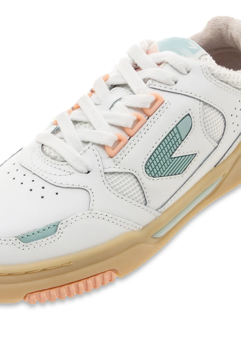 Thrill wht/surf spray/milky gum-mellow p