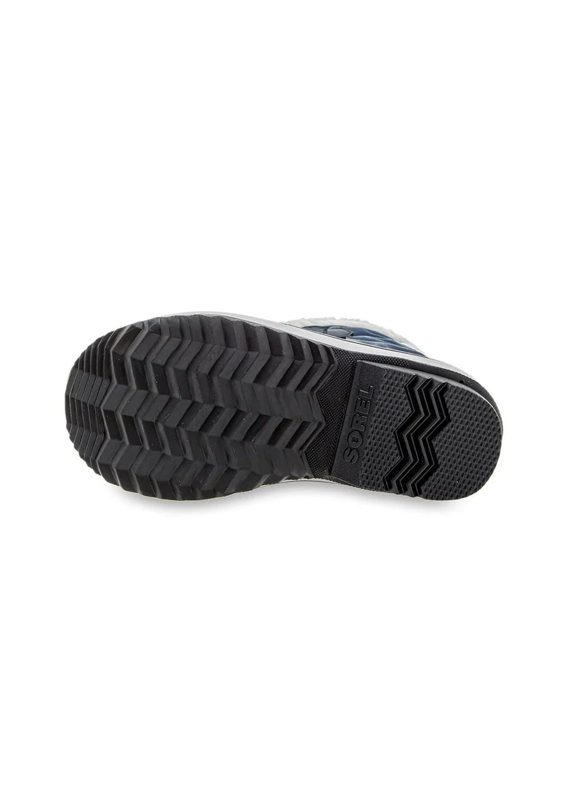NY1962 YOOT PAC™ NYLON WP collegiat navy