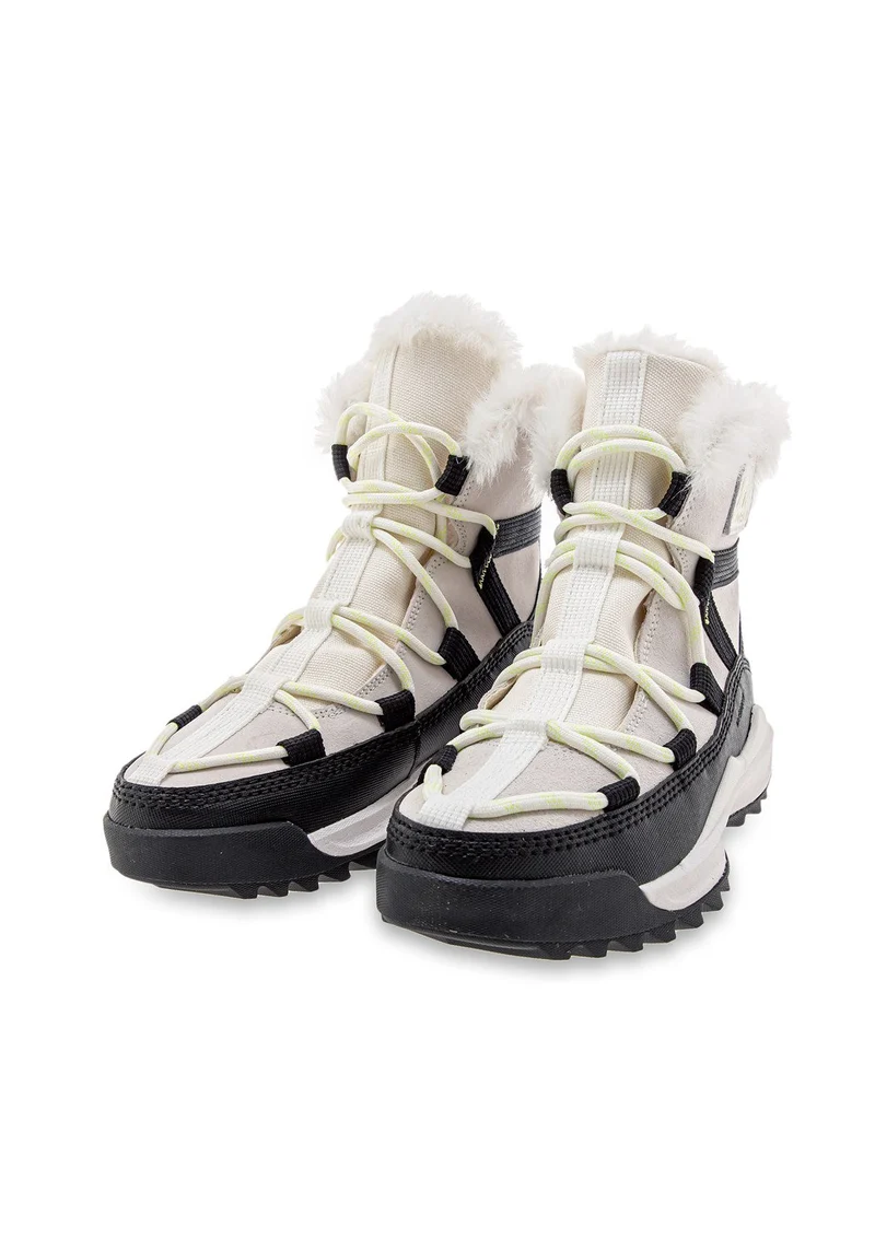 ONA RMX Glacy WP sea salt/ black