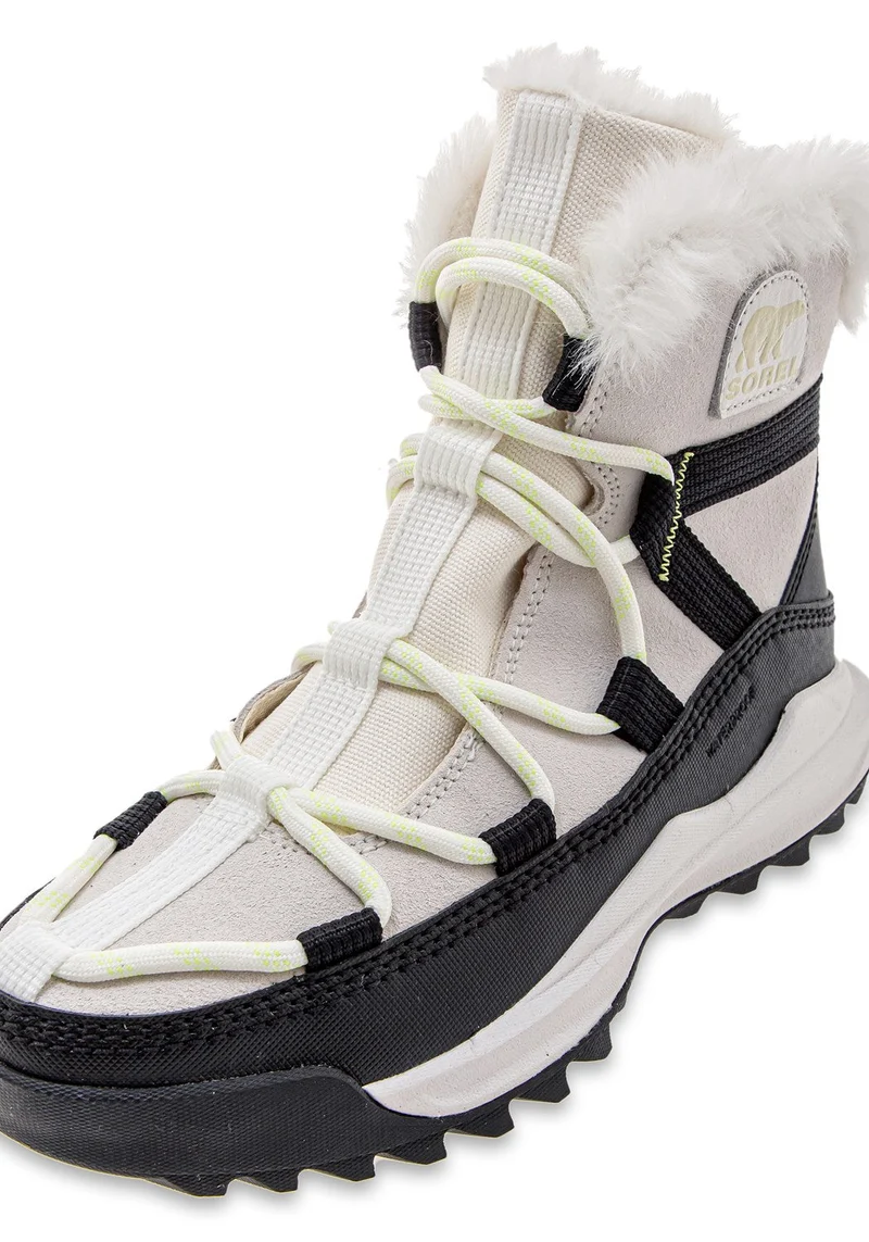 ONA RMX Glacy WP sea salt/ black