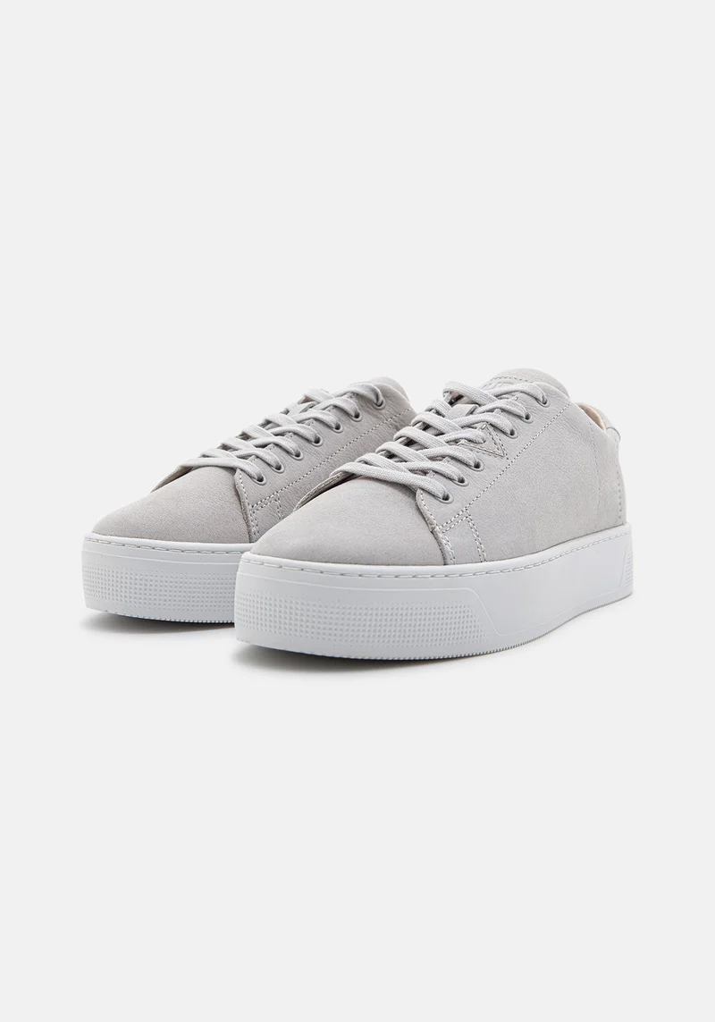 Hook-W XL N42 Nubuck/Pigskin Lining n.gr