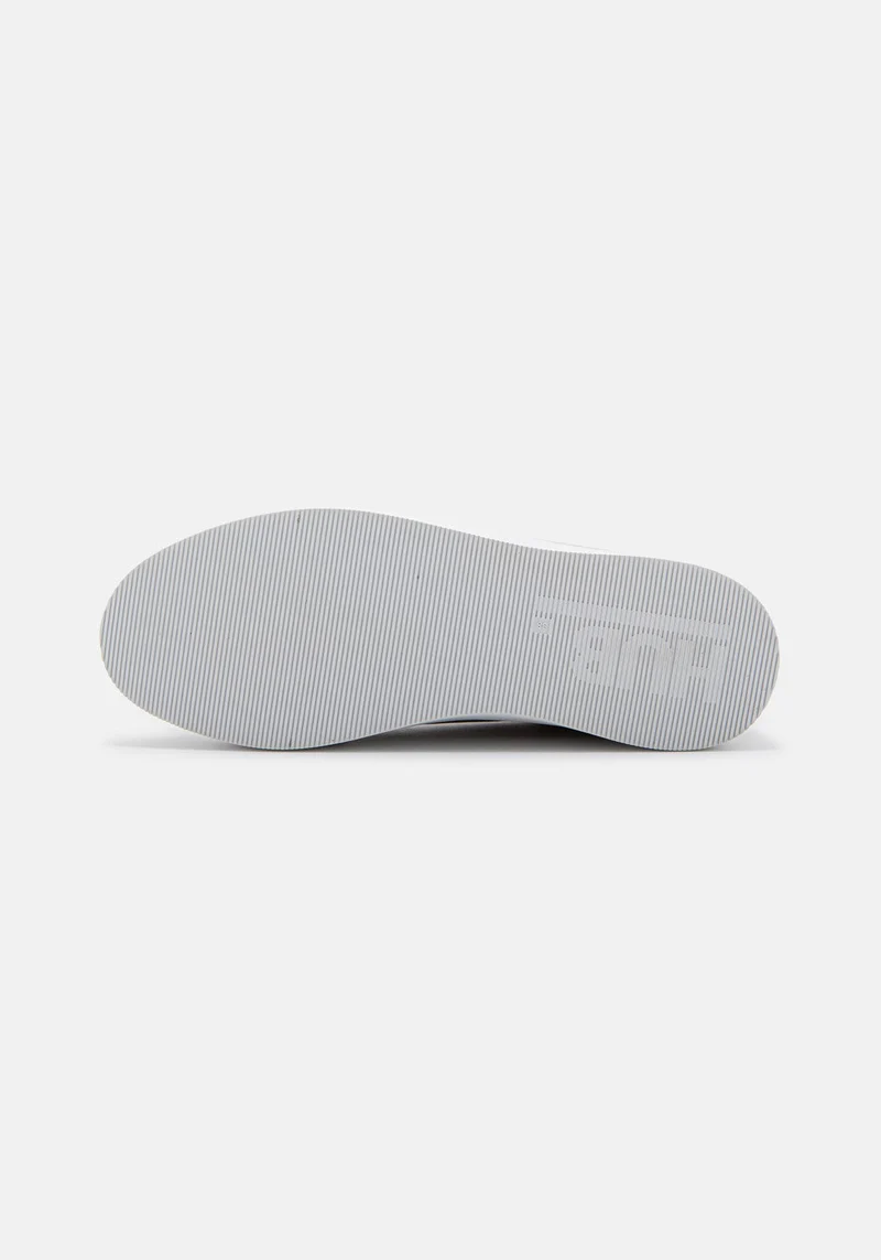 Hook-W XL N42 Nubuck/Pigskin Lining n.gr