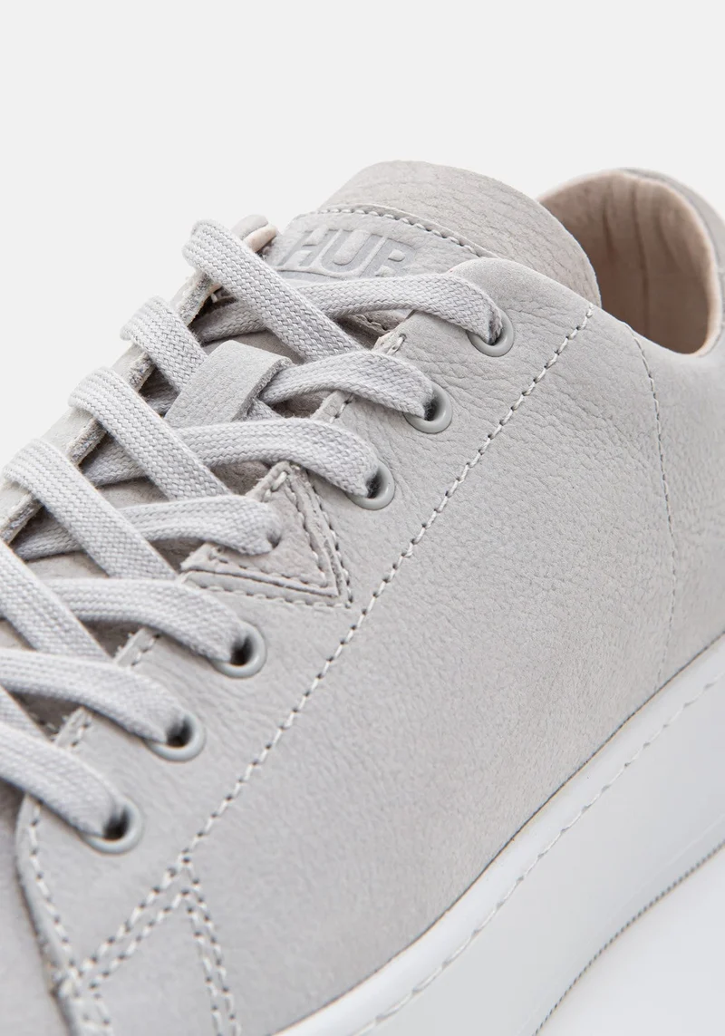 Hook-W XL N42 Nubuck/Pigskin Lining n.gr