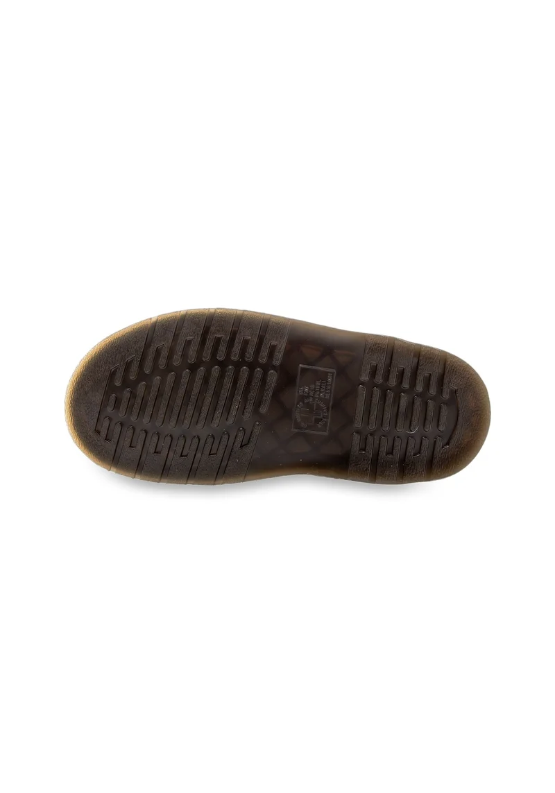 Jorge II E.H.Suede black