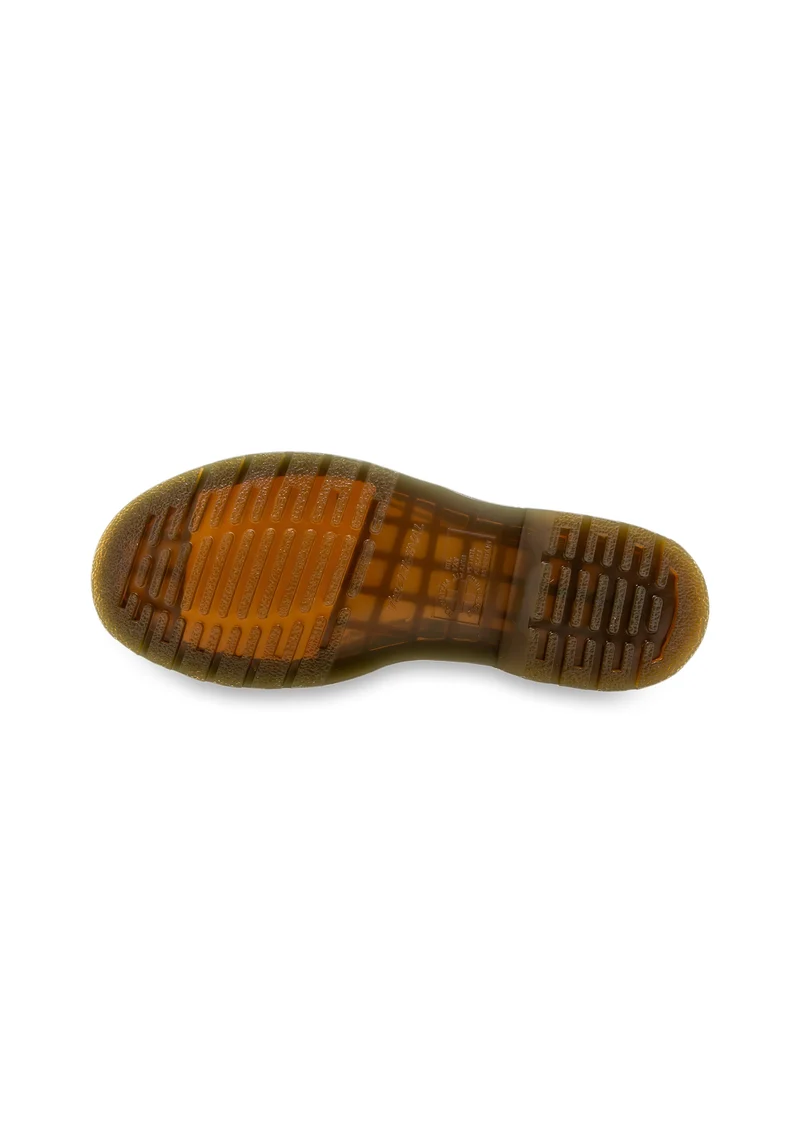 1461 Tumbled Nubuck savannah tan