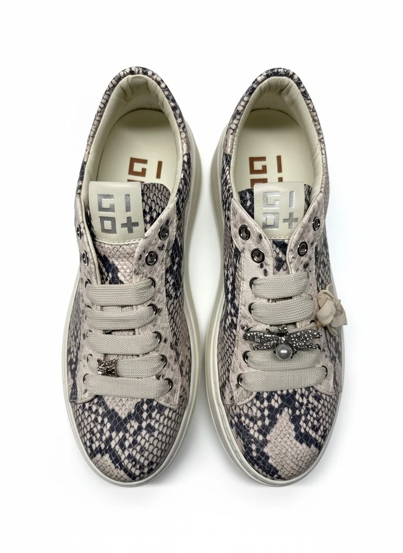PIA612A animal print