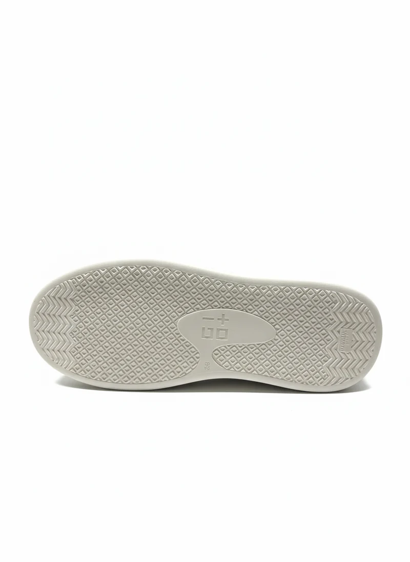 PIA612A animal print