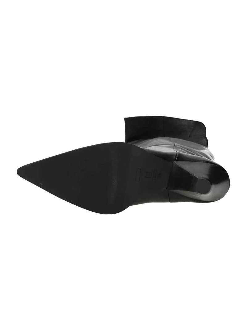 Natur TMC483CU nero