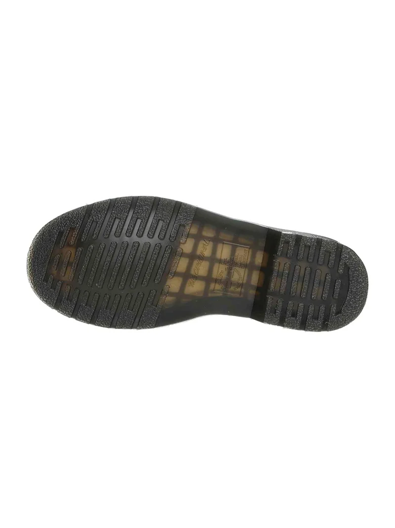 1460 Pascal Ambassador forest green