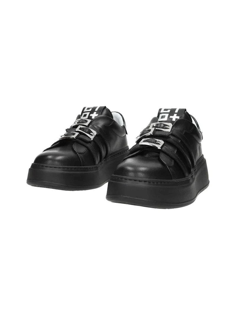 Piana PIANA02A combi black
