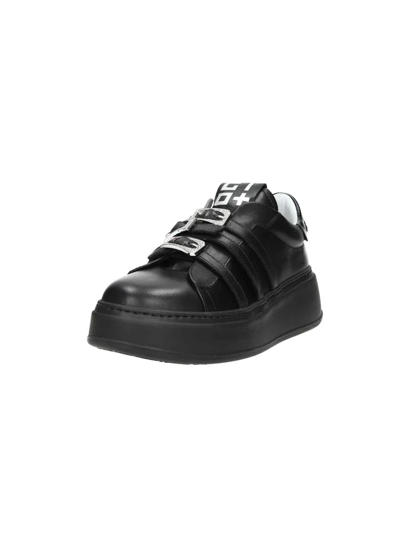 Piana PIANA02A combi black