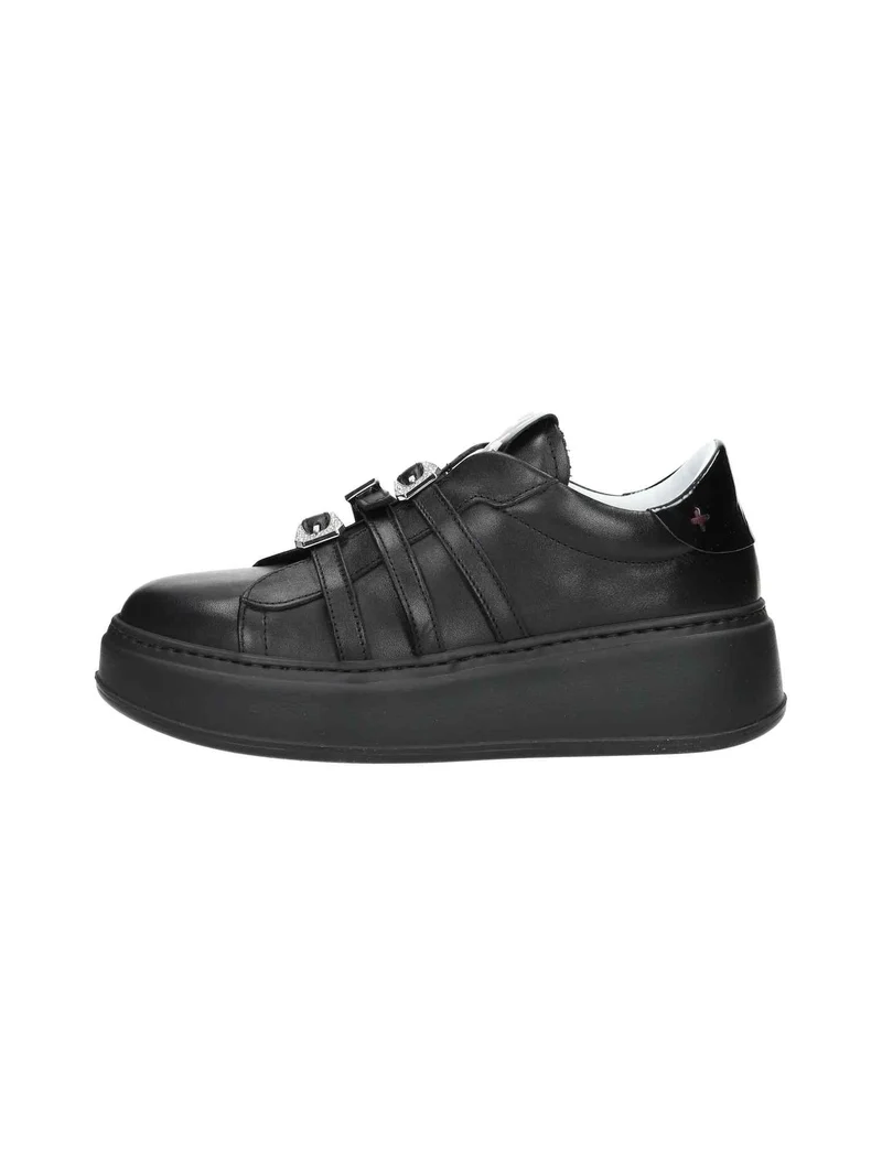 Piana PIANA02A combi black