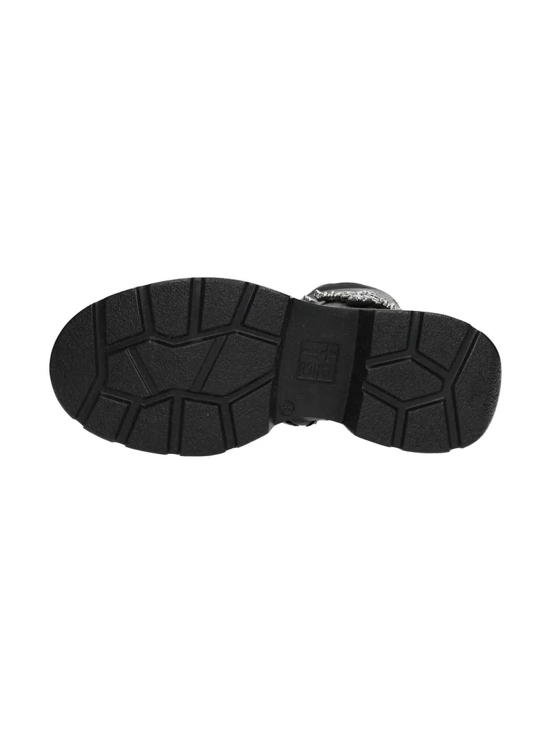 Cora CORA12B combi black