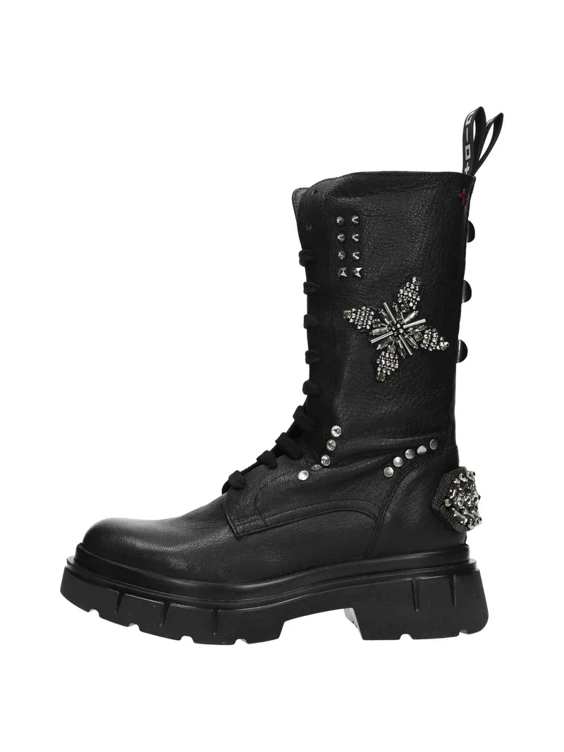 Cora CORA12B combi black