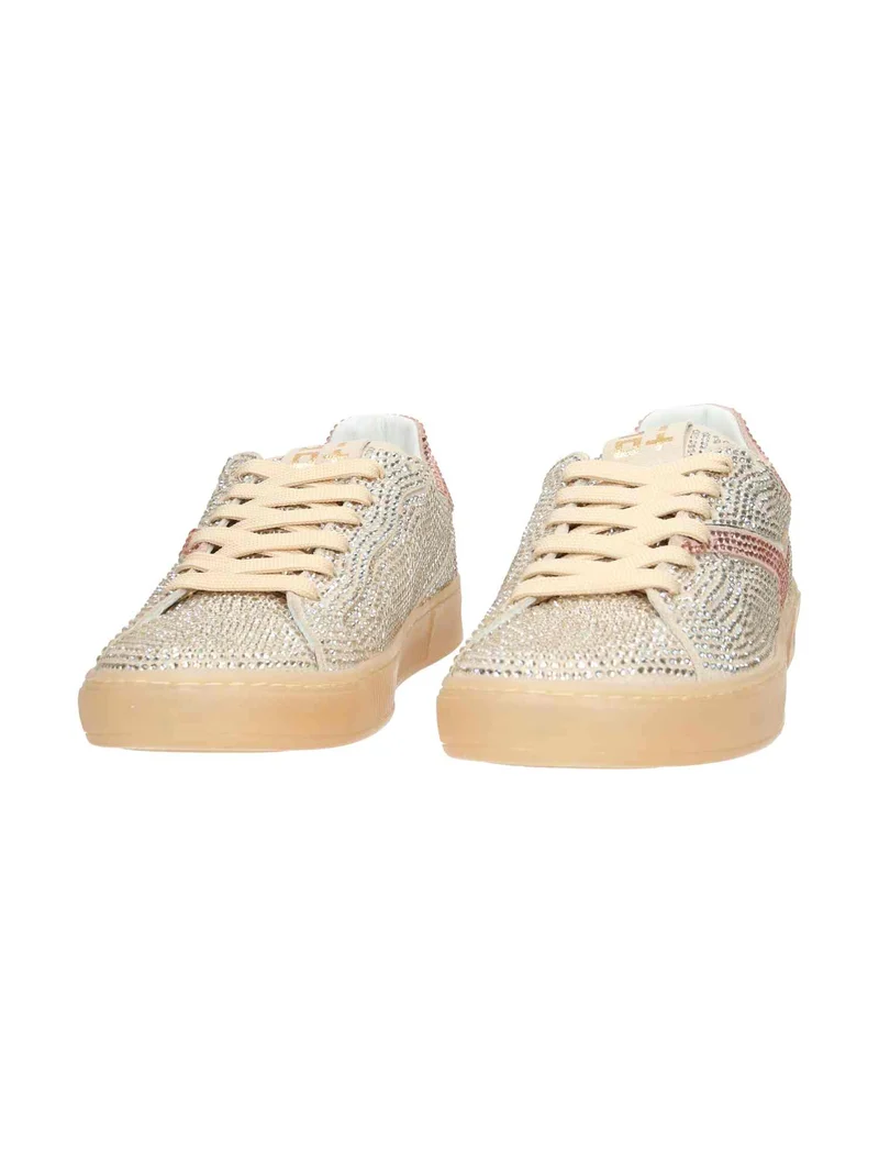 Blue BLUE56S combi gold
