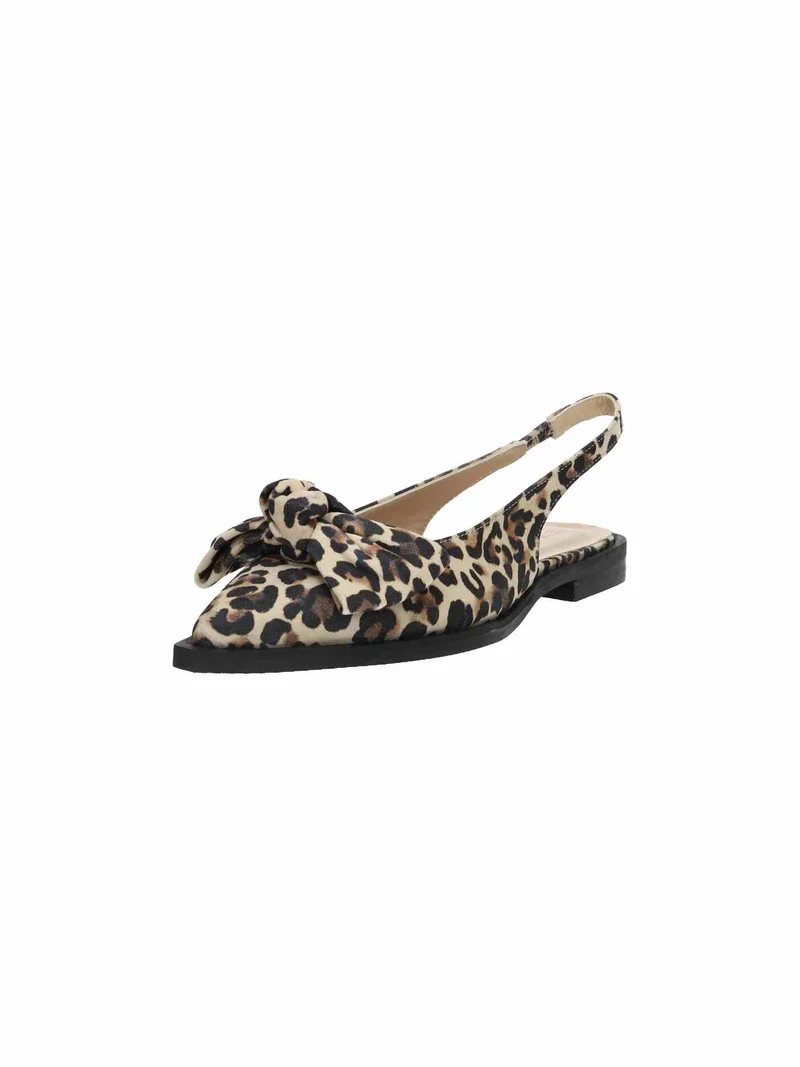 Marzia 10 D TM9126D-0027-0079 camel